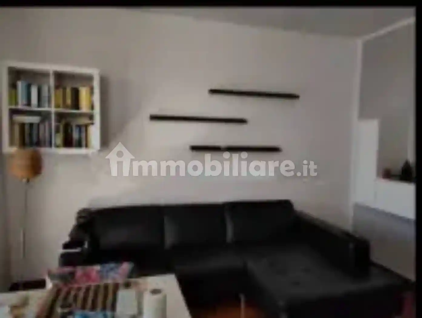 Appartamento in vendita a Grosseto