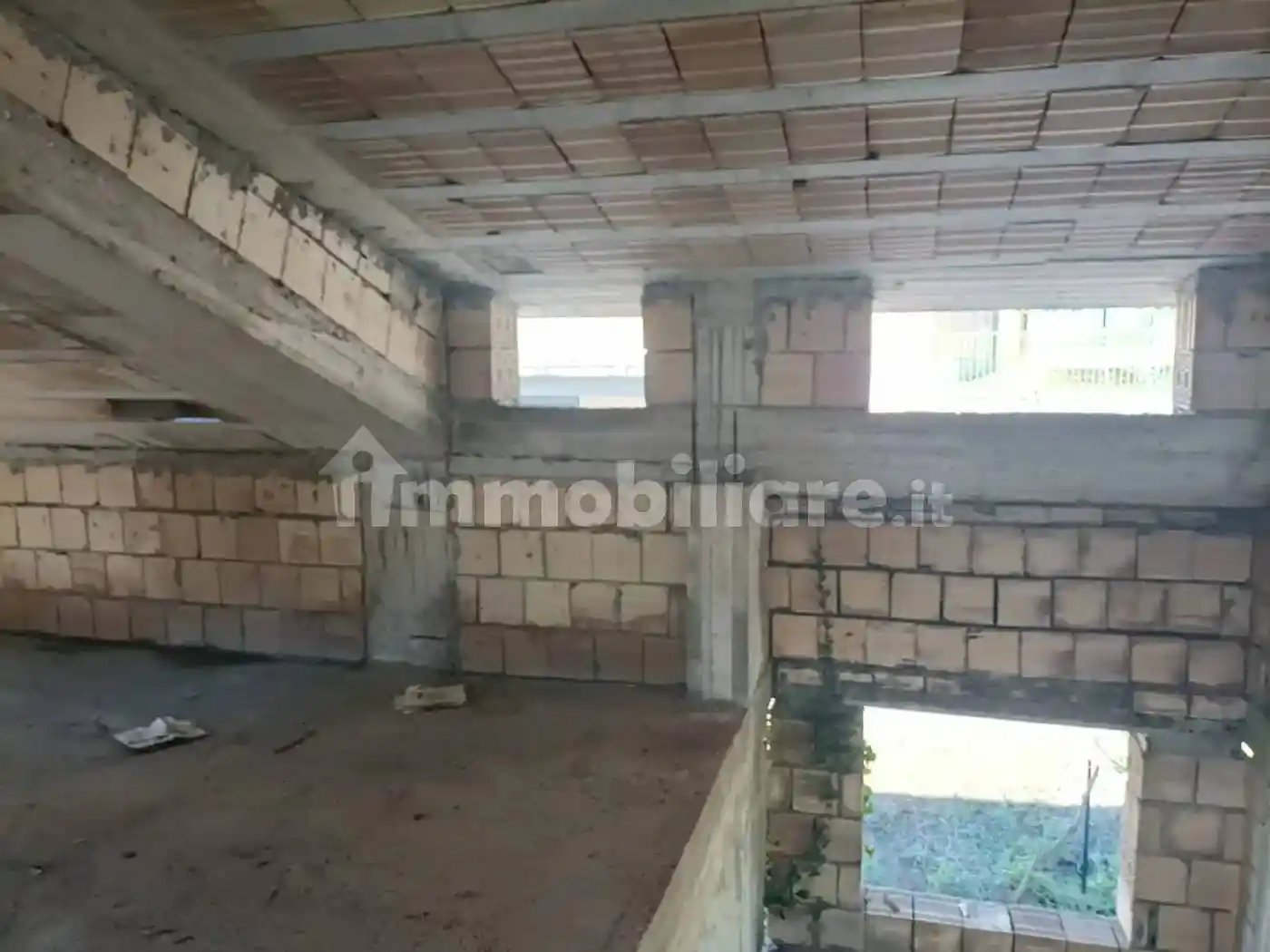 Villa unifamiliare via del Monumento, Centro, Basciano - foto 5