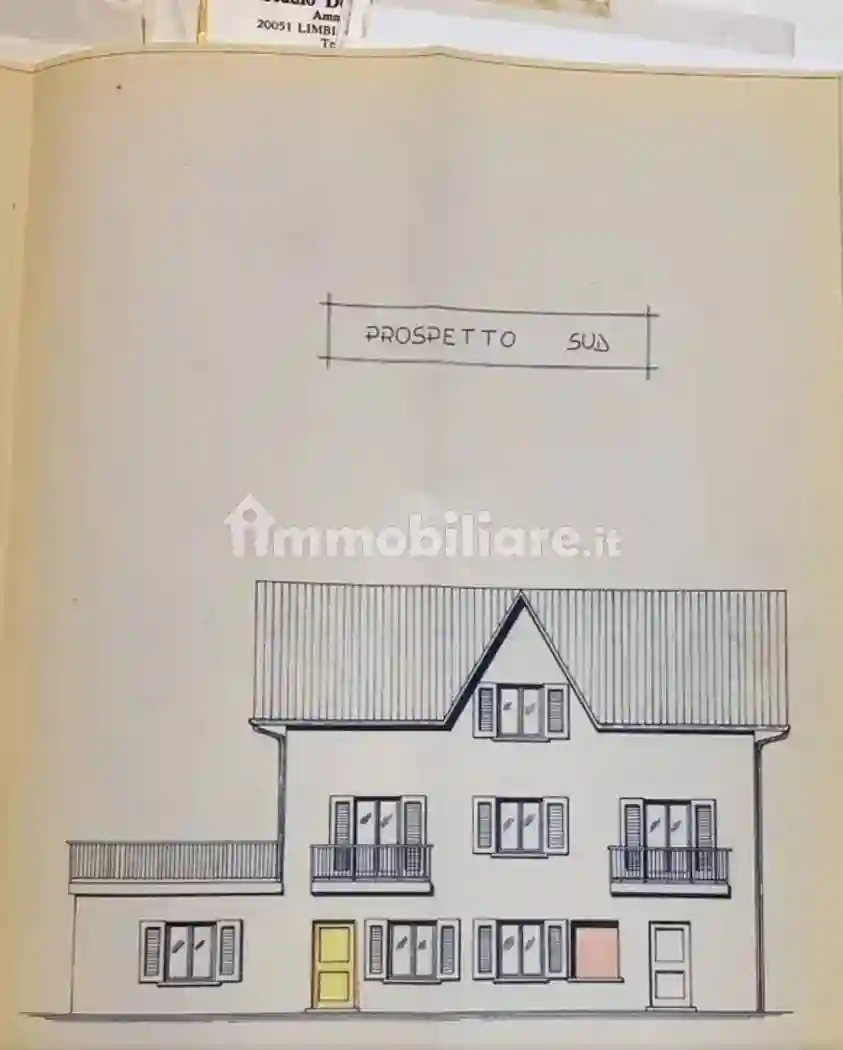 Casa indipendente - foto 5