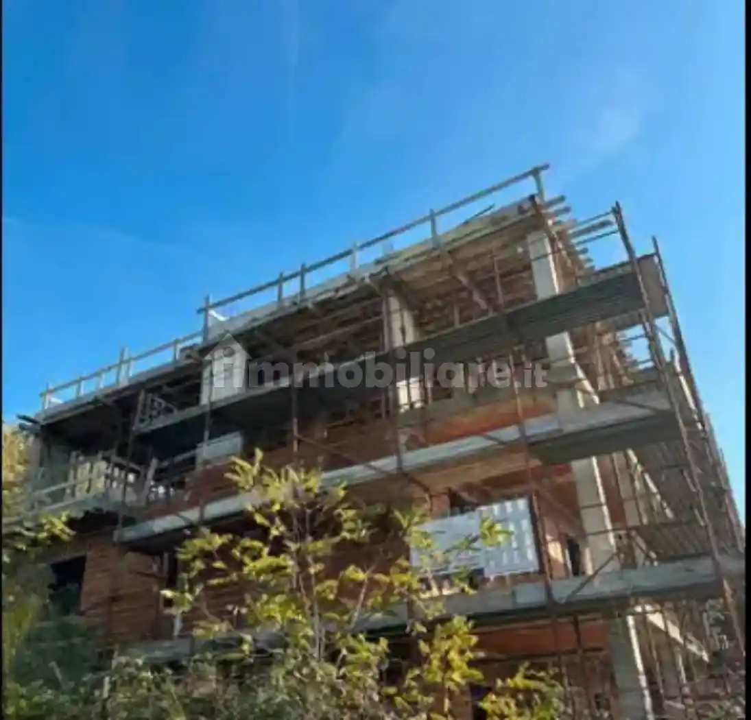 Palazzo - Edificio - foto 5