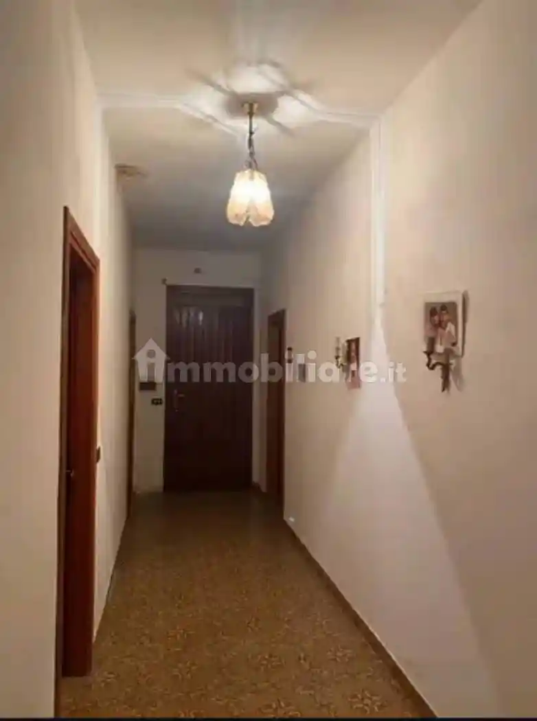 Terratetto unifamiliare Ss672, Bortigiadas - foto 2