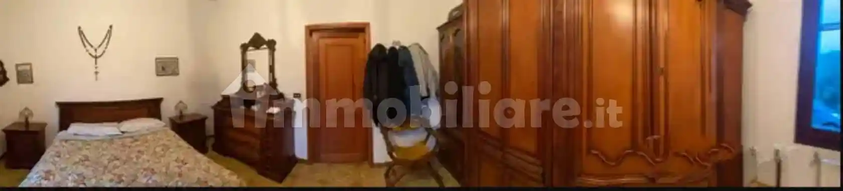 Terratetto unifamiliare Ss672, Bortigiadas - foto 4