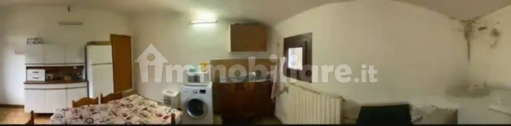 Terratetto unifamiliare Ss672, Bortigiadas - foto 5