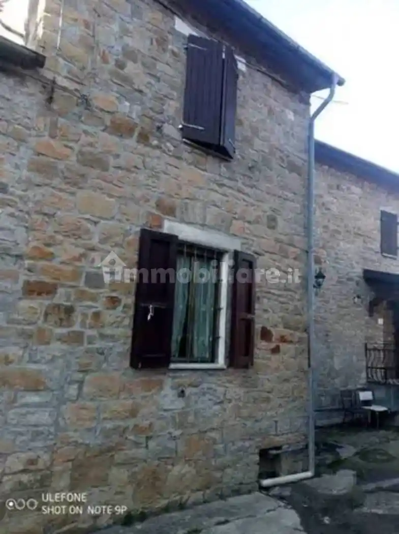 Rustico - Casale in vendita a Calestano