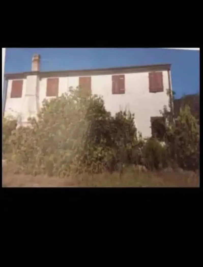 Rustico - Casale in vendita a Chioggia