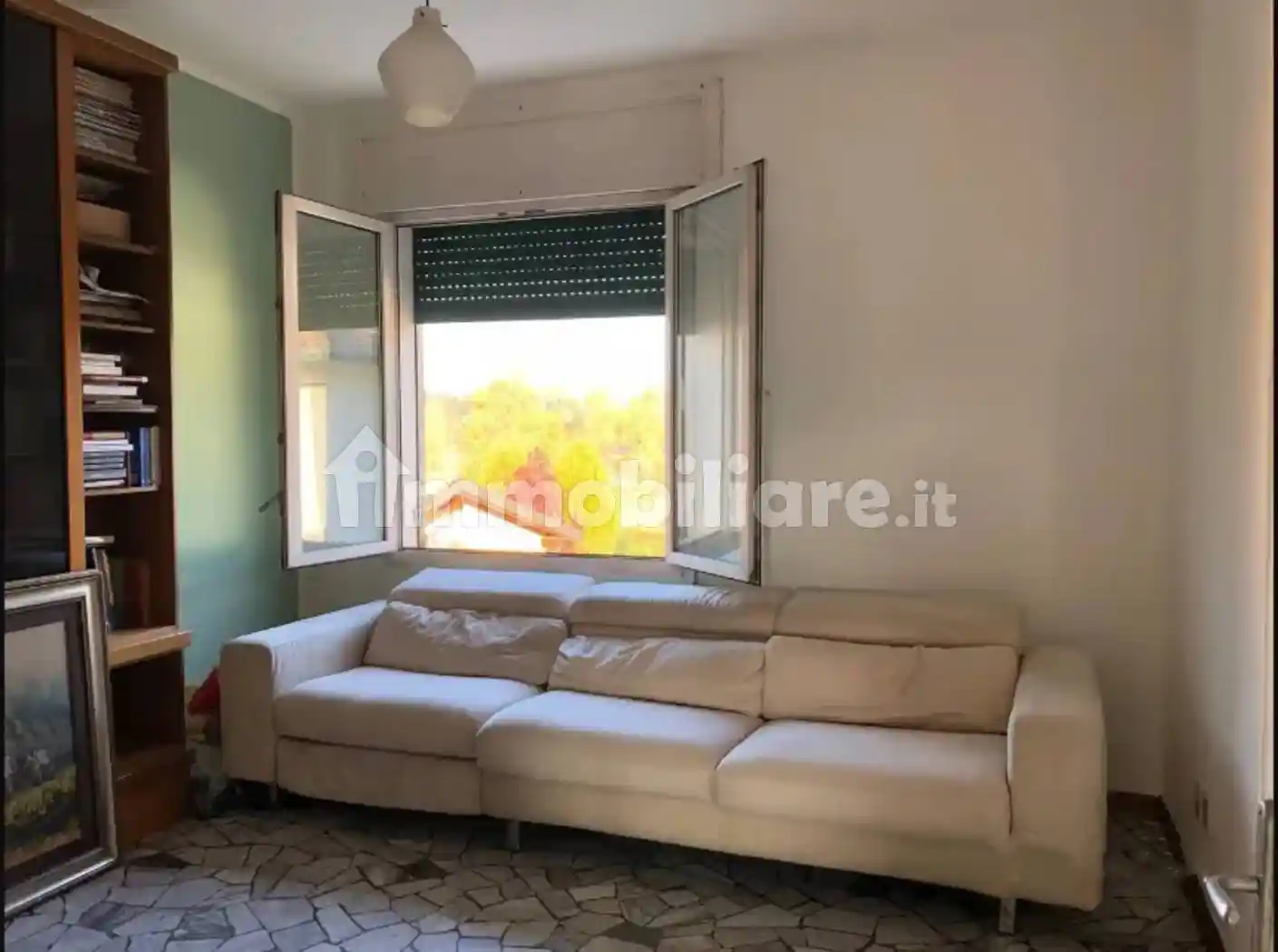 Trilocale Strada delle Cattane, Cattane, Vicenza - foto 4