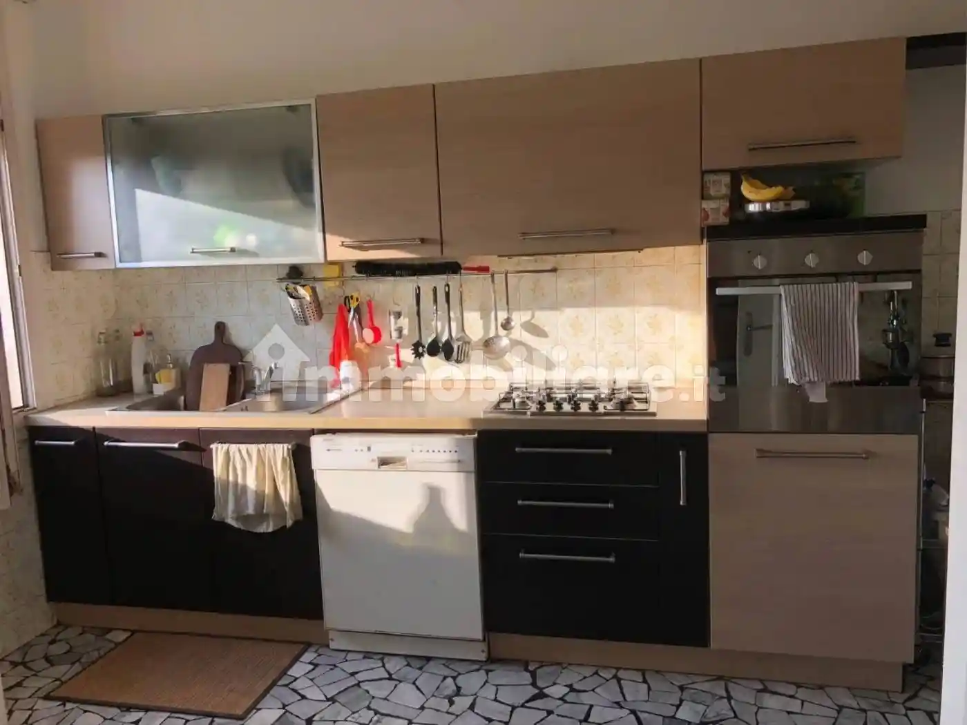 Trilocale Strada delle Cattane, Cattane, Vicenza - foto 5