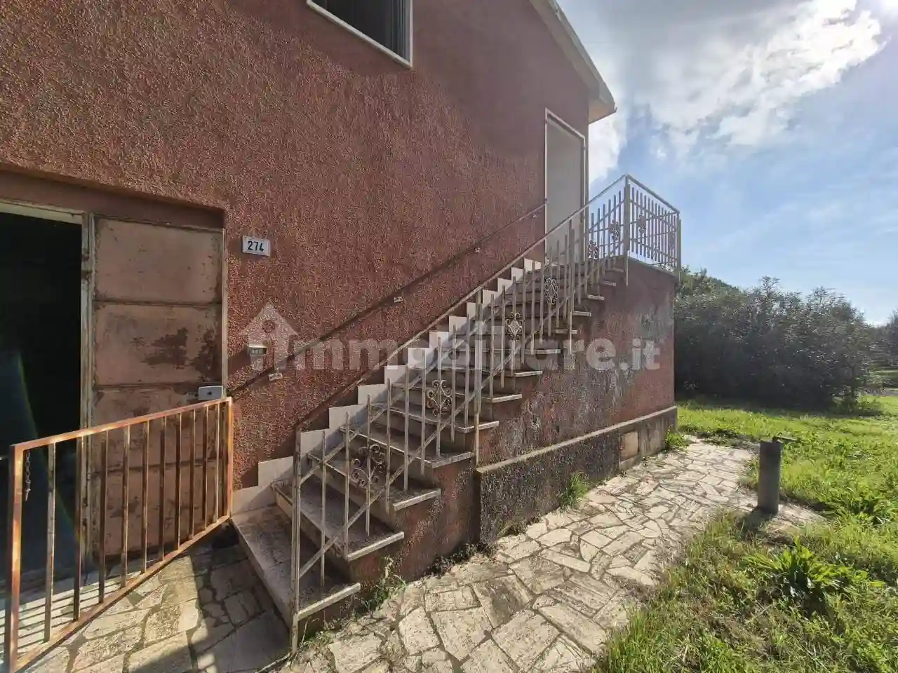 Rustico - Casale - foto 5