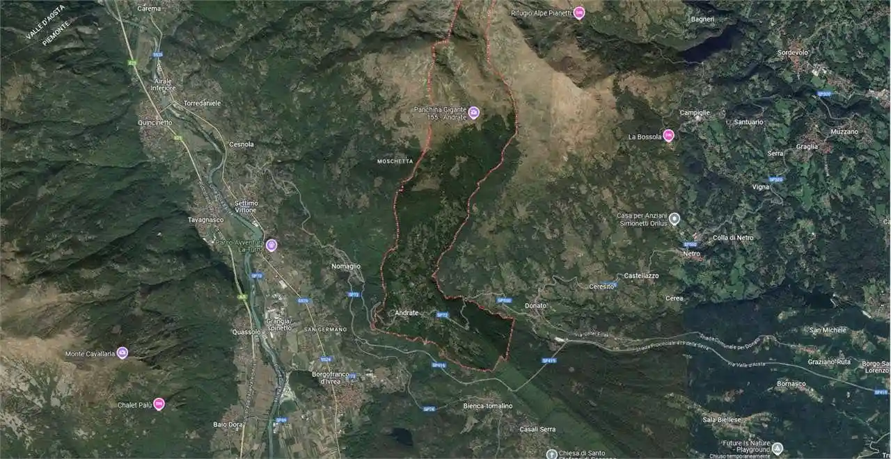 Rustico - Casale - foto 2