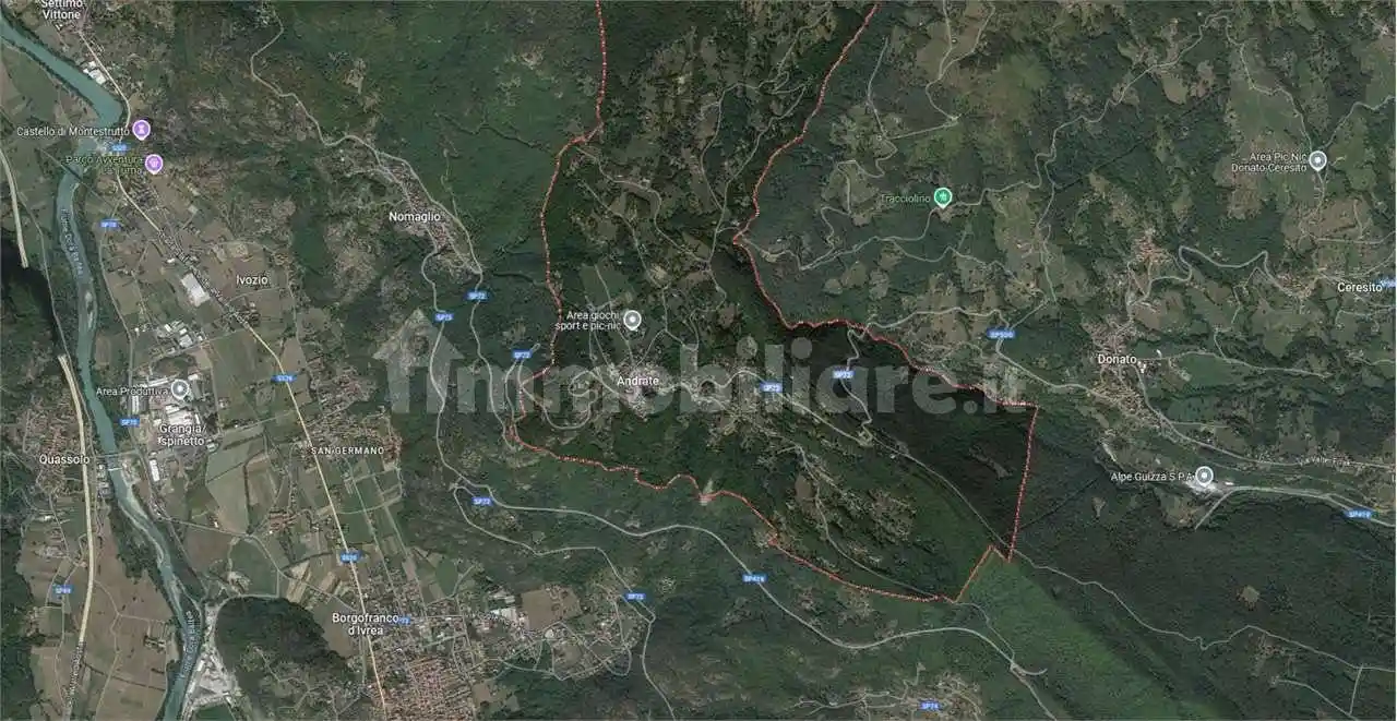 Rustico - Casale - foto 3