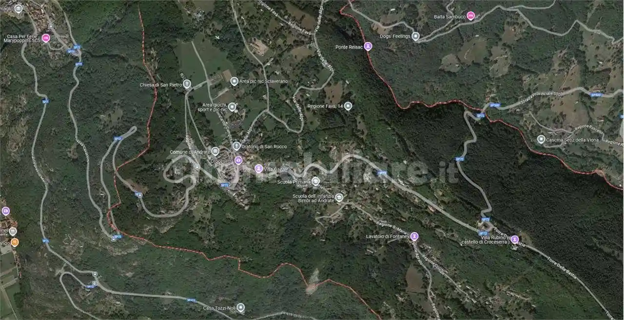 Rustico - Casale - foto 4