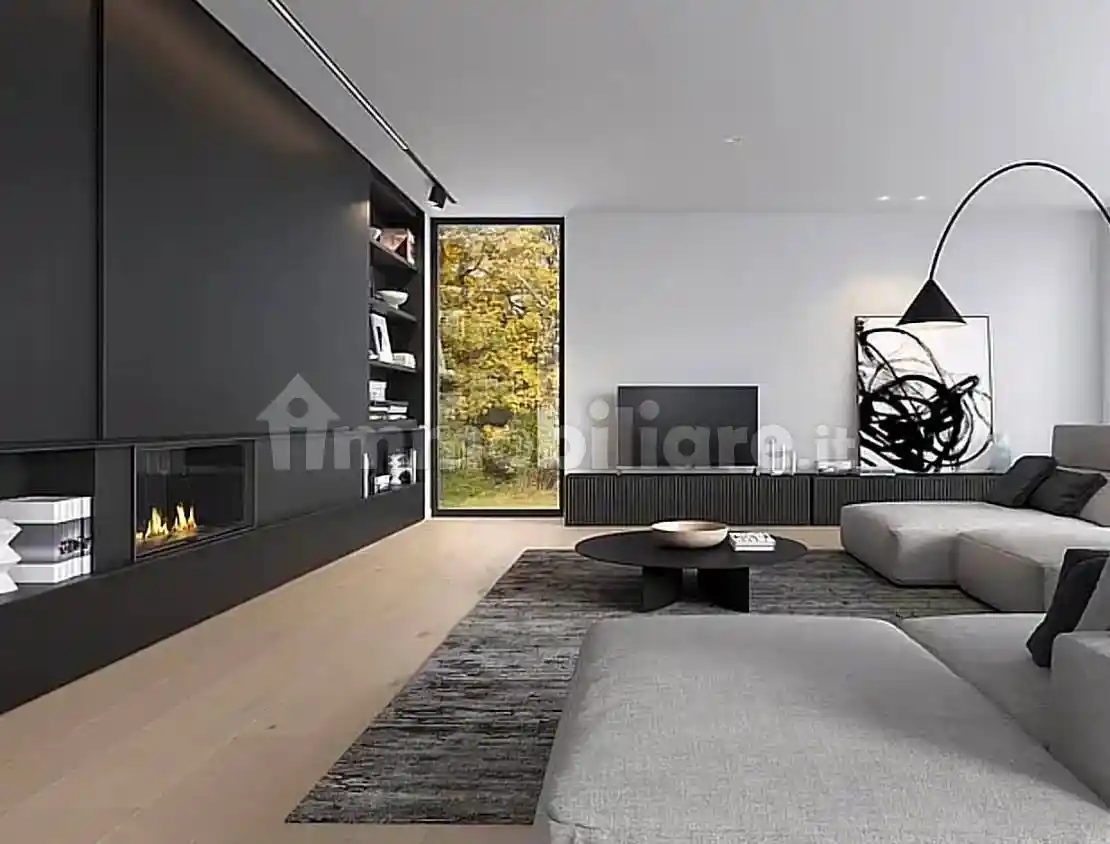 Villa in vendita a Albignasego