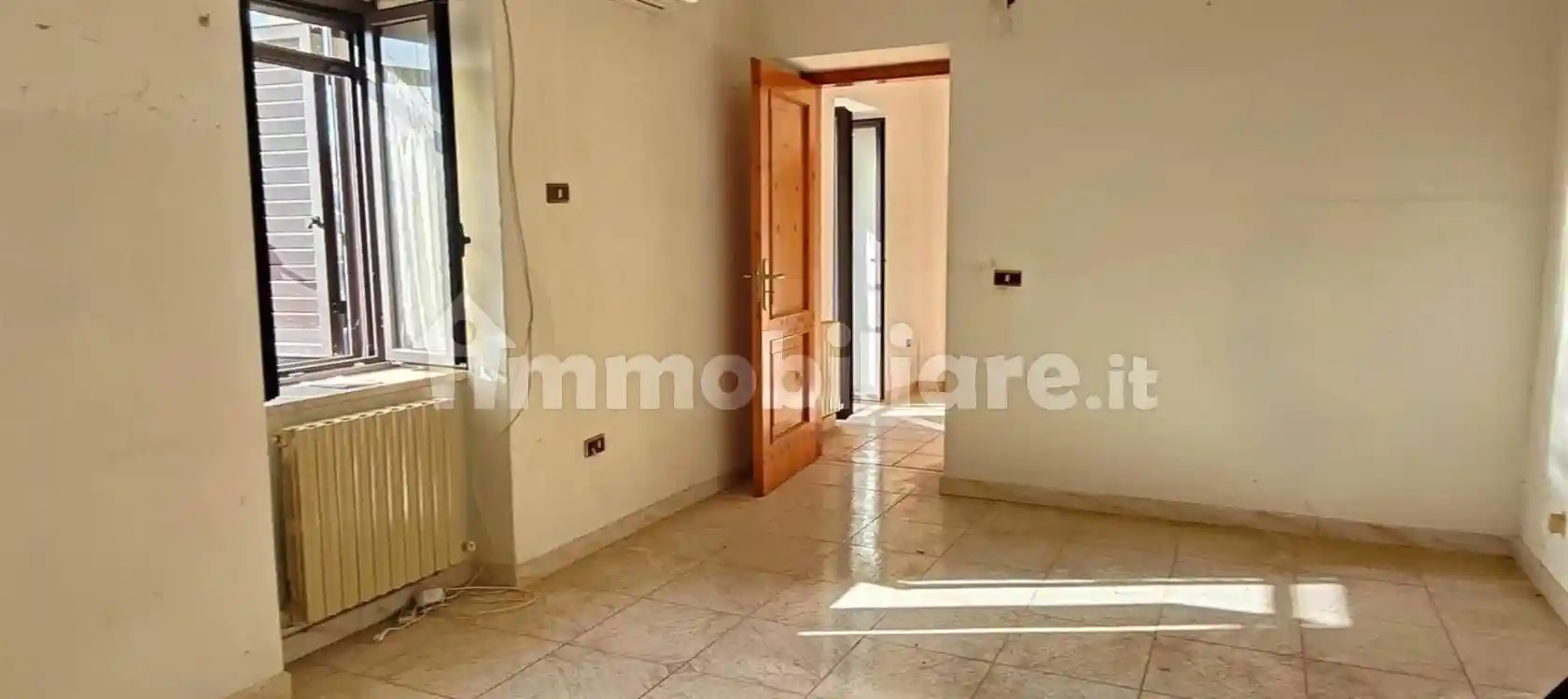 Terratetto unifamiliare zona centro storico, Centro Storico, Cosenza - foto 2