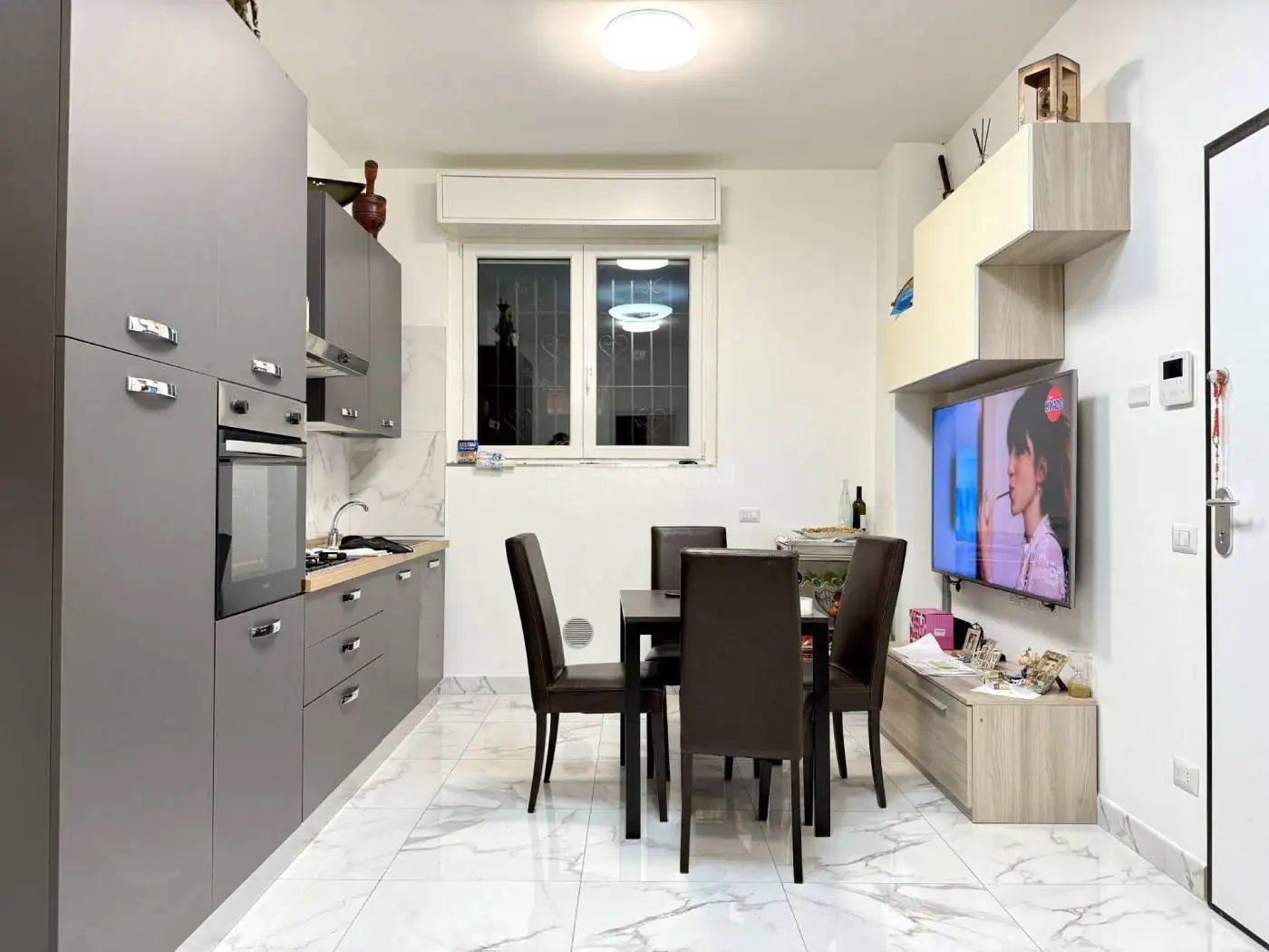 Apartment in vendita a Milan