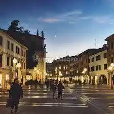 Appartamento in vendita a Venezia