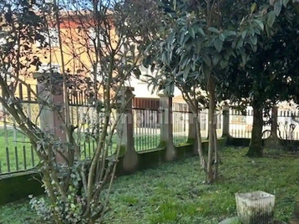 Appartamento in vendita a Castiglione d'Adda