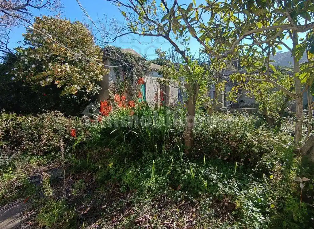 Villa in vendita a Messina