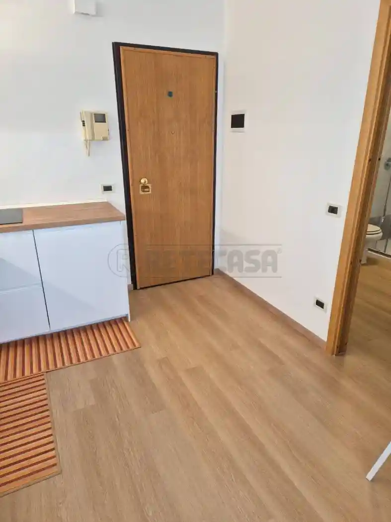 Bilocale via del carso 37/B, Cattane, Vicenza - foto 2