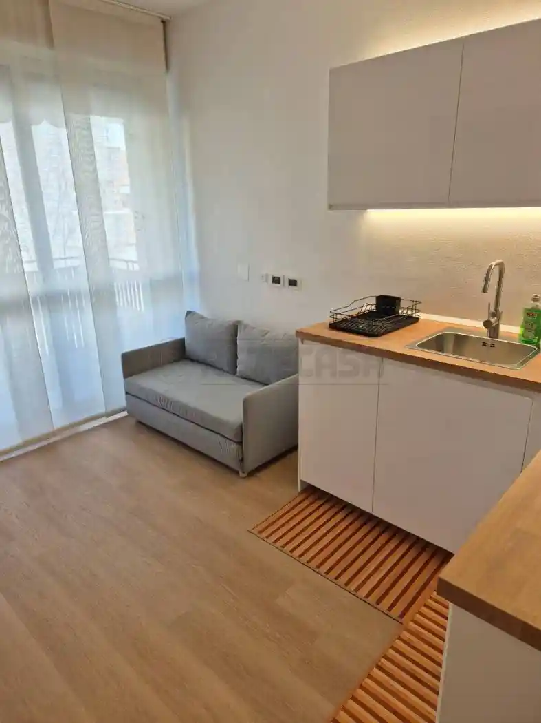 Bilocale via del carso 37/B, Cattane, Vicenza - foto 4