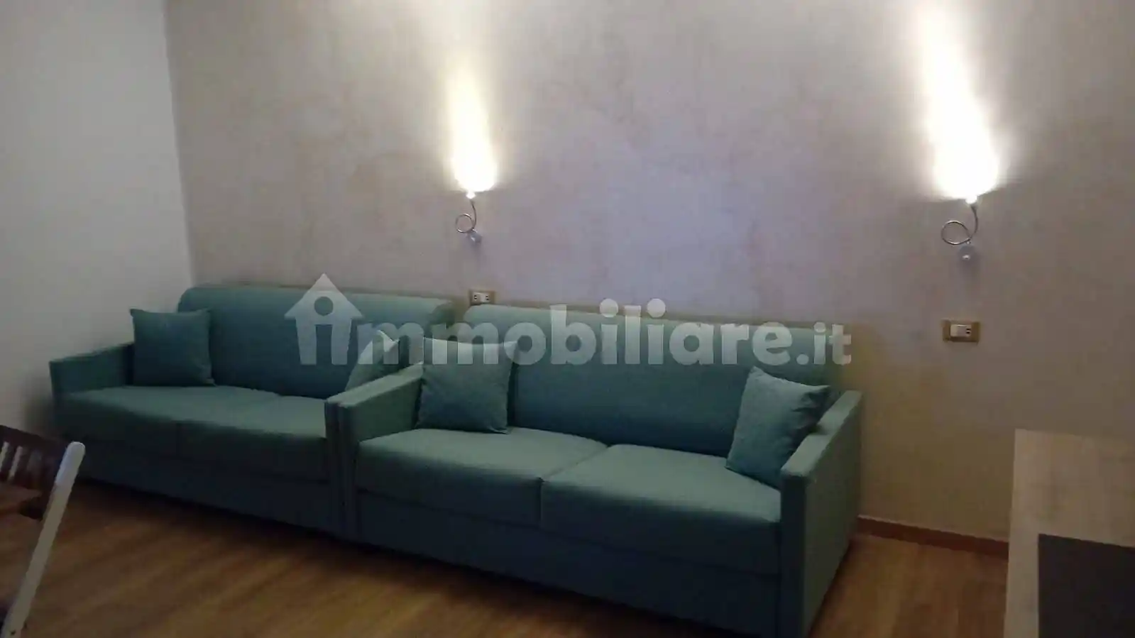 Bilocale corso degli Inglesi 329, Corso degli Inglesi, Sanremo - foto 4