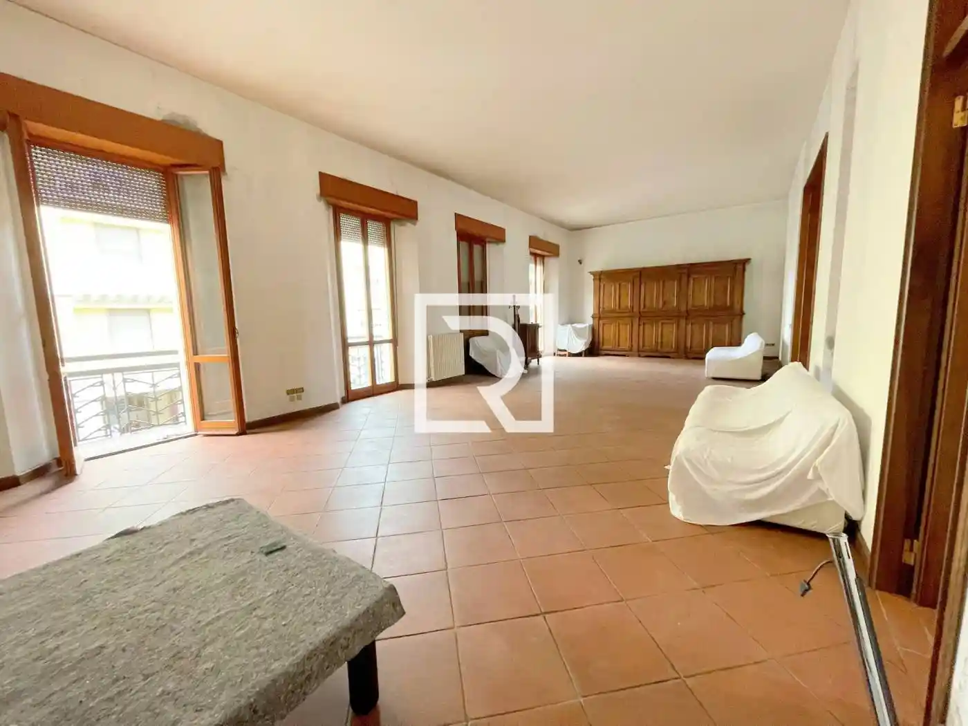 Palazzo - Edificio - foto 5