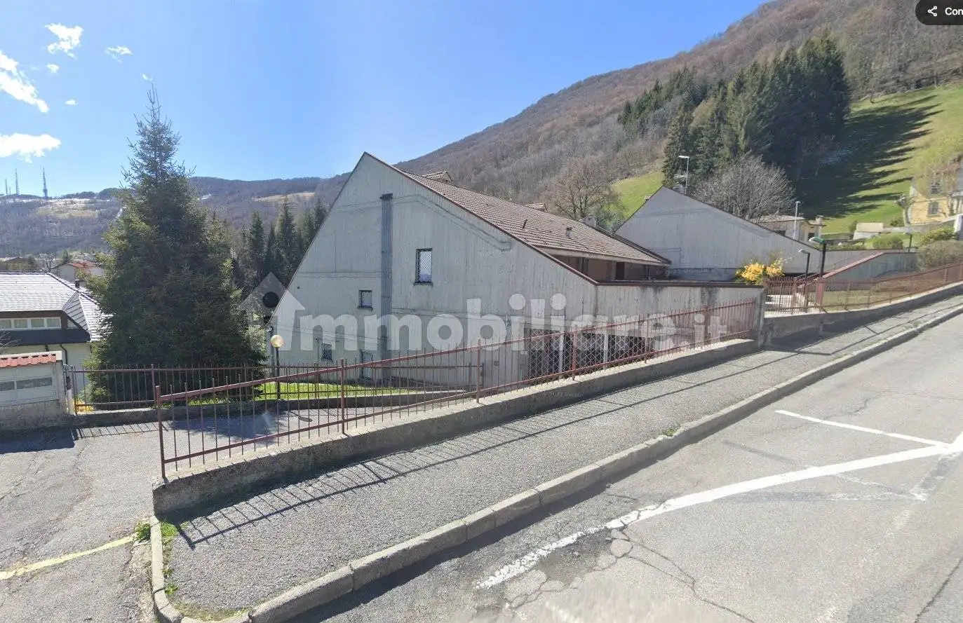 Bilocale via Roma, Centro, Costa Valle Imagna - foto 3