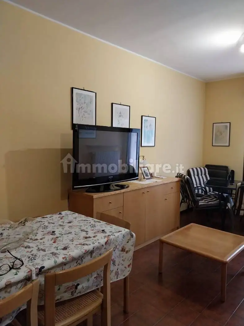 Bilocale via Roma, Centro, Costa Valle Imagna - foto 5