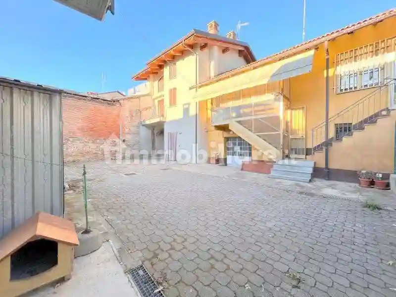 Casa indipendente - foto 3