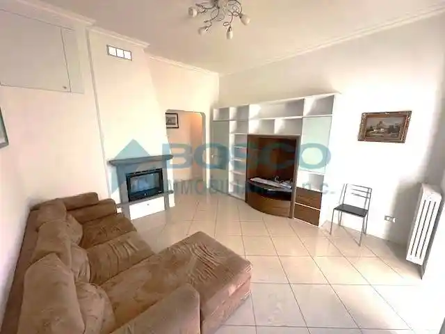 Appartamento via San Erasmo, Fabiano - La Lizza, La Spezia - foto 2