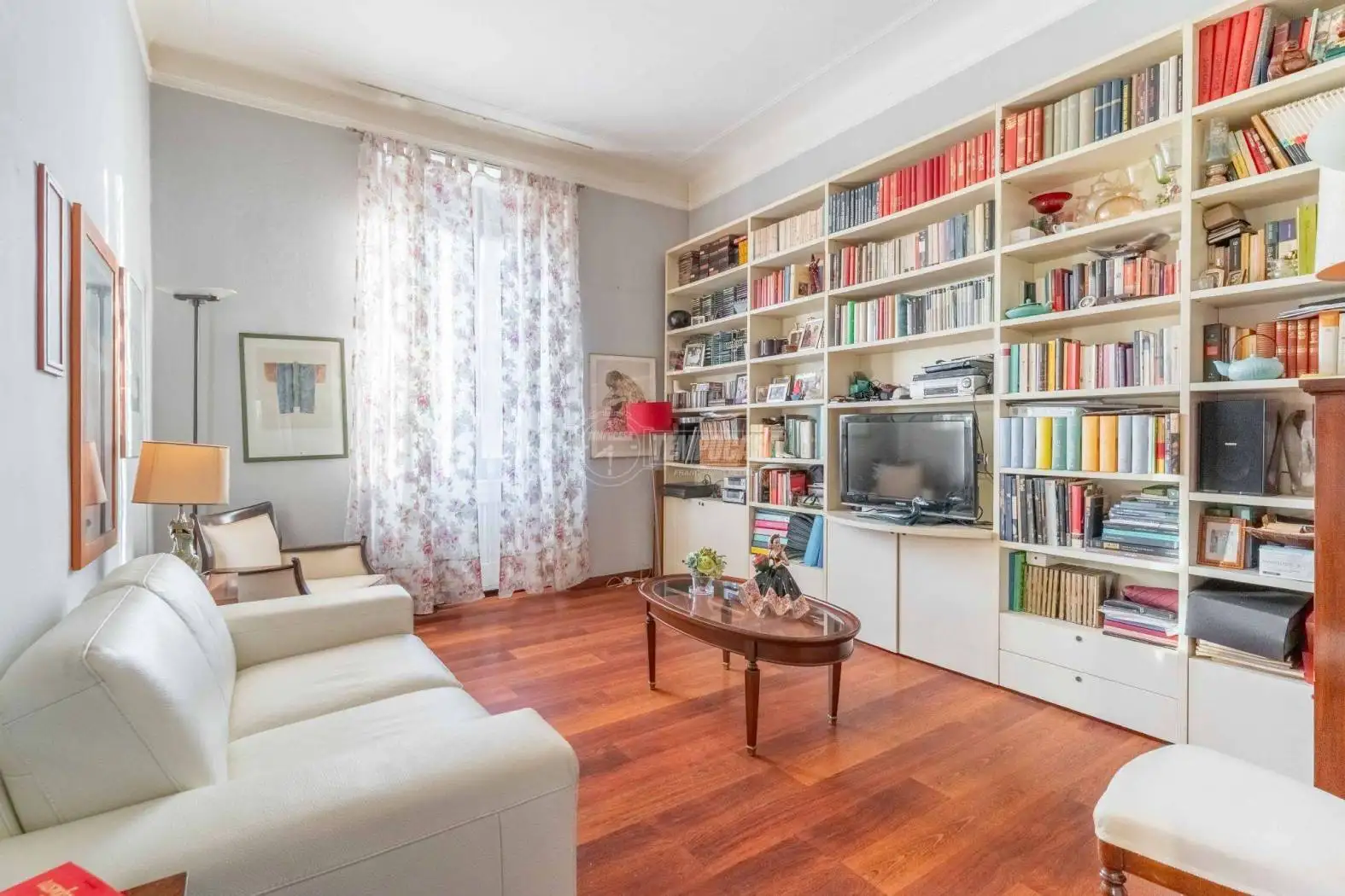 Apartment in vendita a Milan