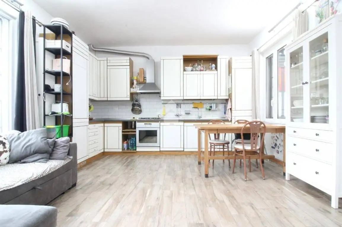 Villa in vendita a Pavia