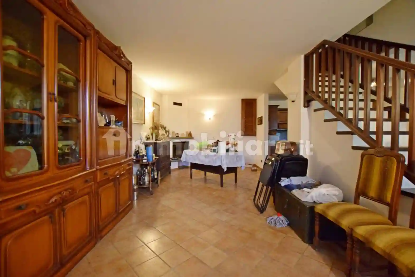 Rustico - Casale - foto 4