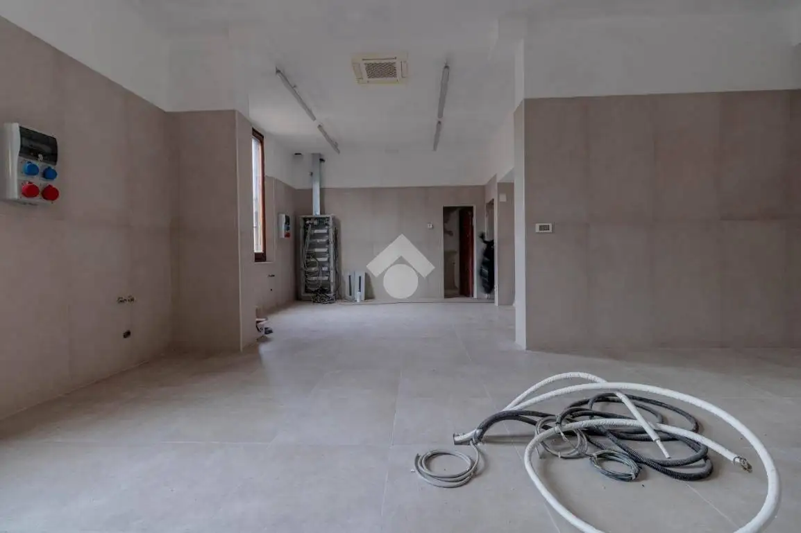 Appartamento in affitto a Monte San Pietro