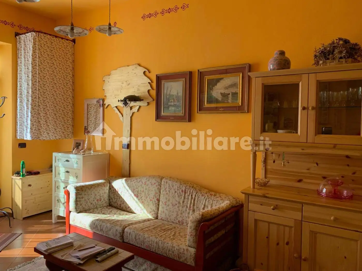 Bilocale frazione Caldirola, Caldirola, Fabbrica Curone - foto 3