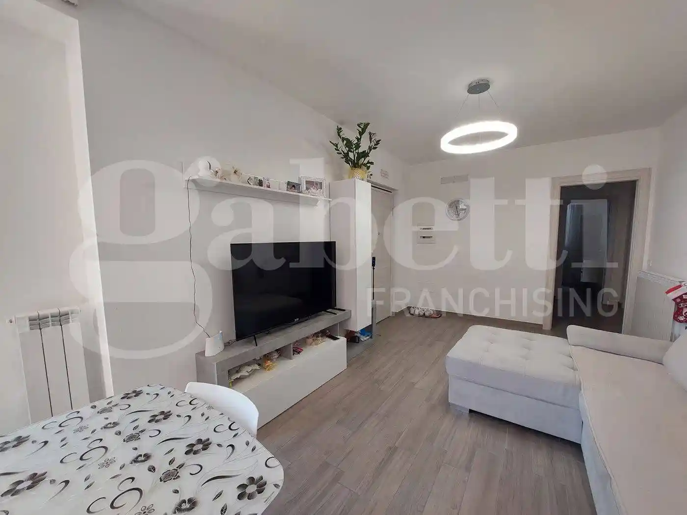 Quadrilocale via Ansidei, 1, Centro, Nereto - foto 3