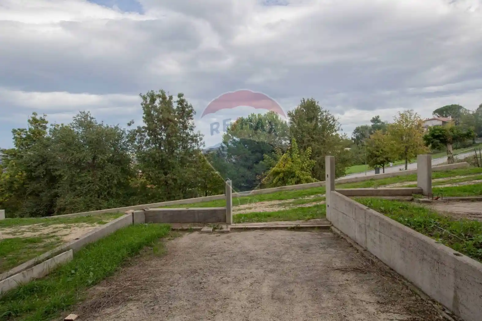 Appartamento via Circonvallazione 40, Castelleone di Suasa - foto 5