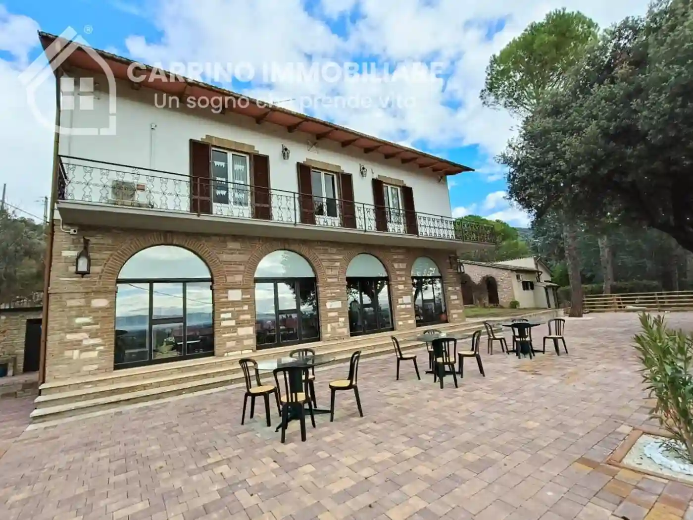 Rustico - Casale - foto 5