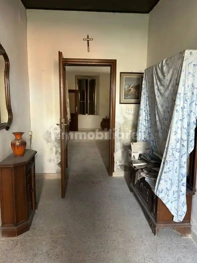 Casa indipendente in vendita a Marmirolo