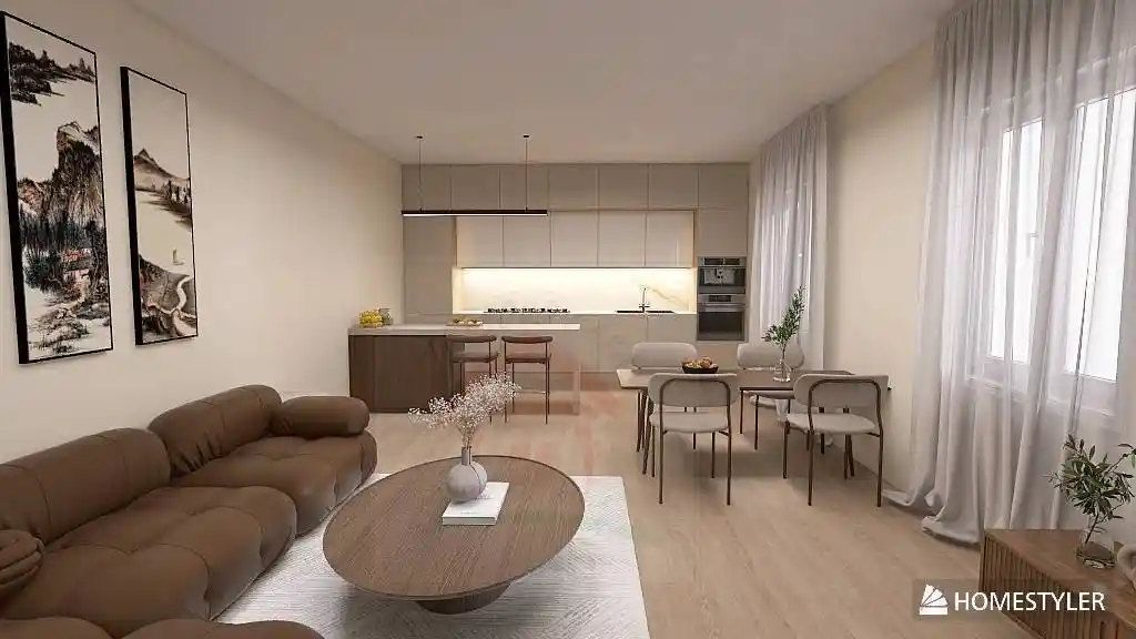 Villa in vendita a Trento