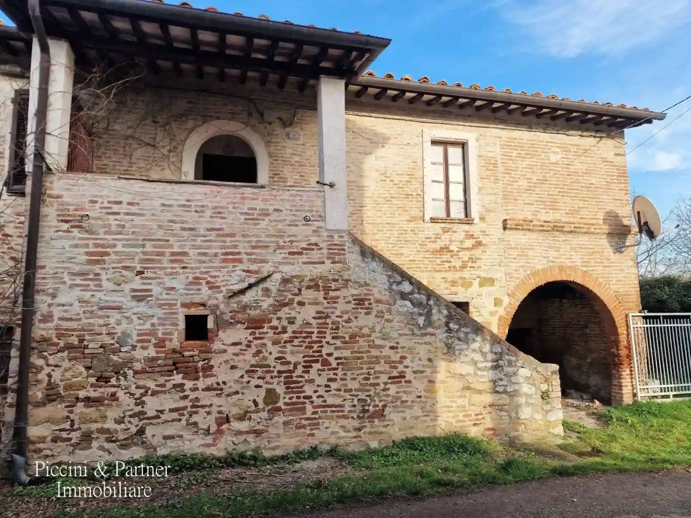 Rustico - Casale - foto 2
