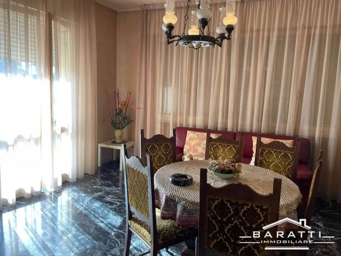 Casa indipendente in vendita a Curtatone