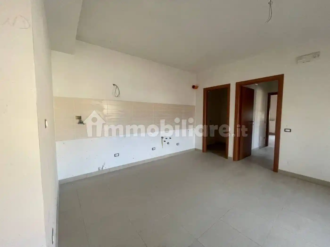 Bilocale via Mesca, Montalto Uffugo - foto 2