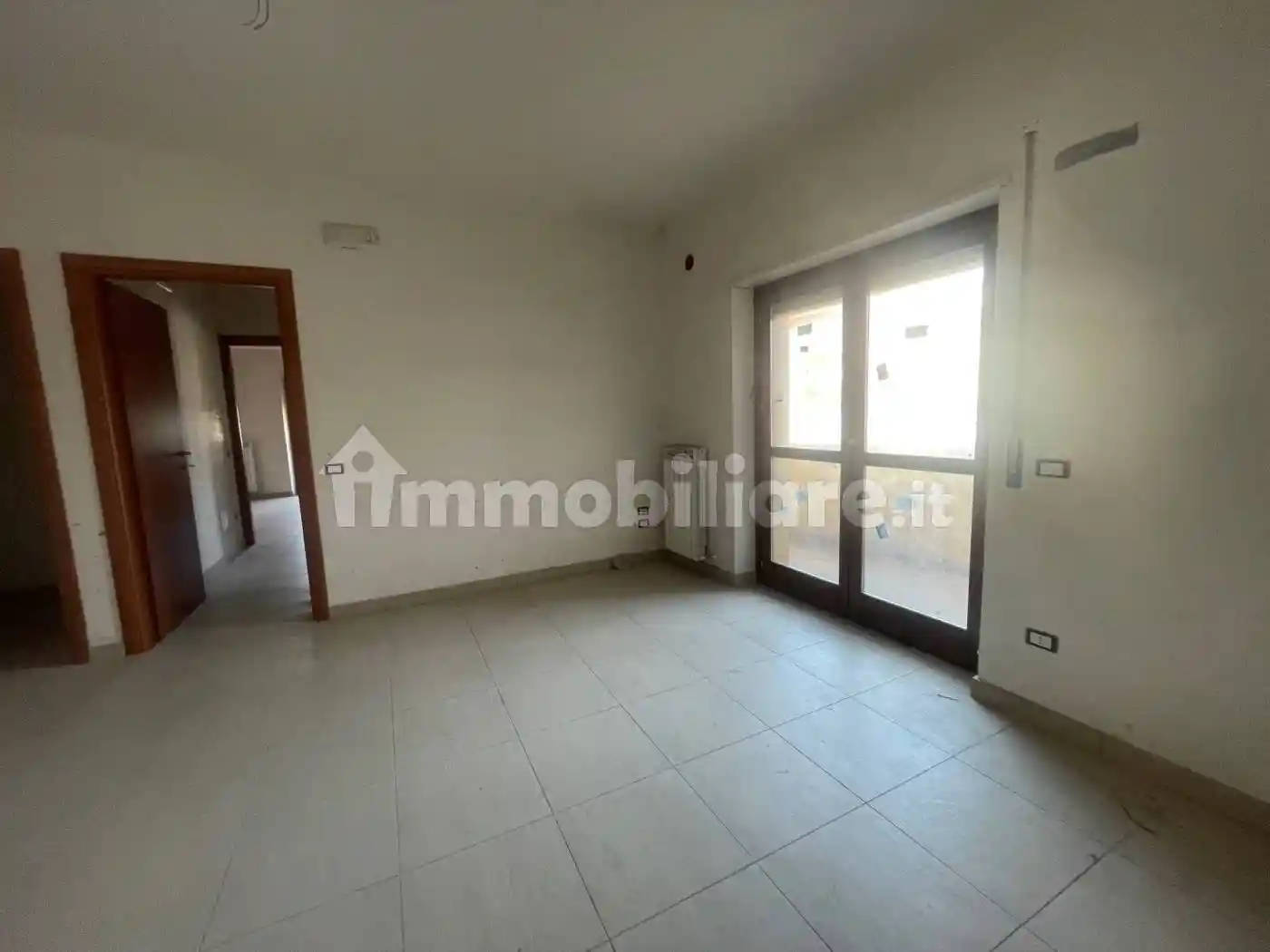 Bilocale via Mesca, Montalto Uffugo - foto 3