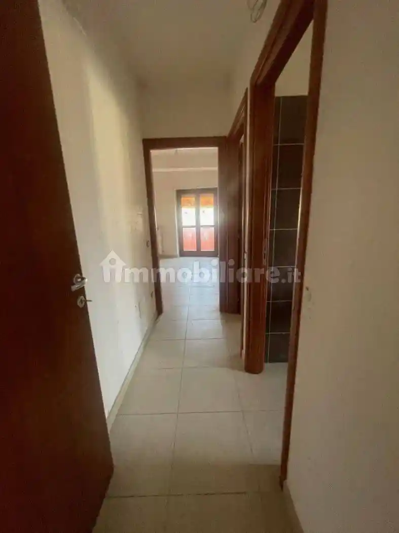 Bilocale via Mesca, Montalto Uffugo - foto 4