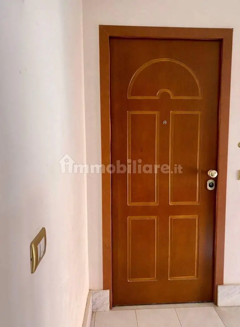 Appartamento in vendita a Avellino