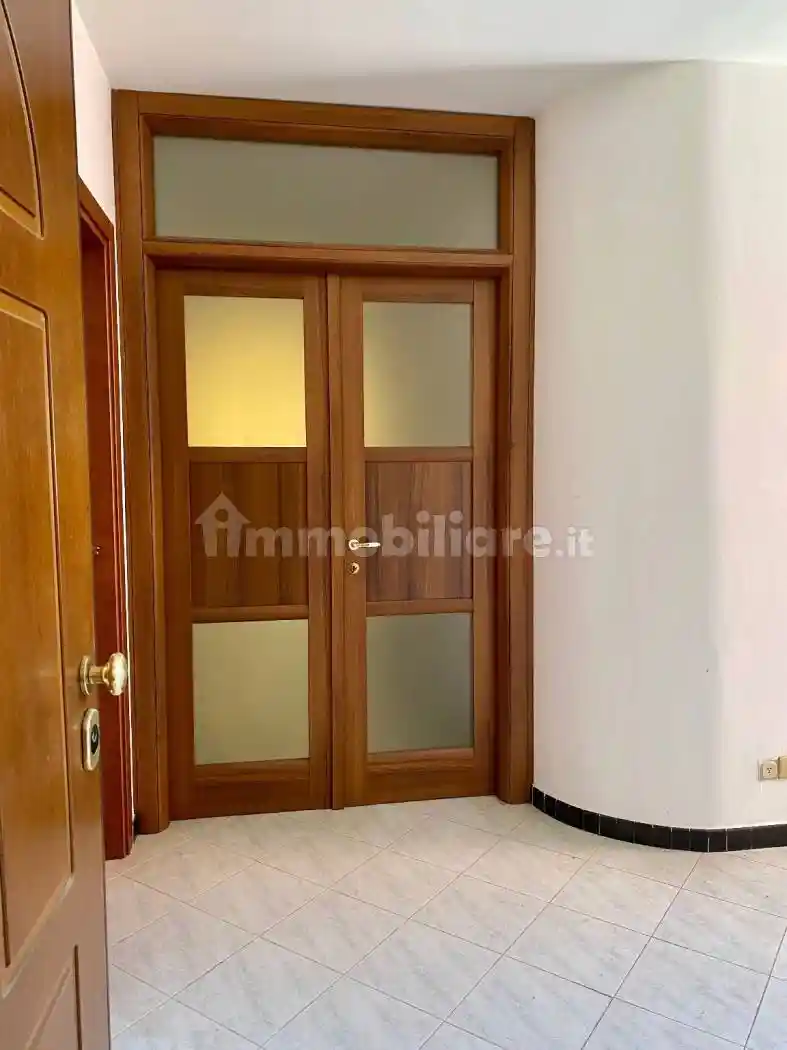 Trilocale via Seminario, Centro Storico, Avellino - foto 2