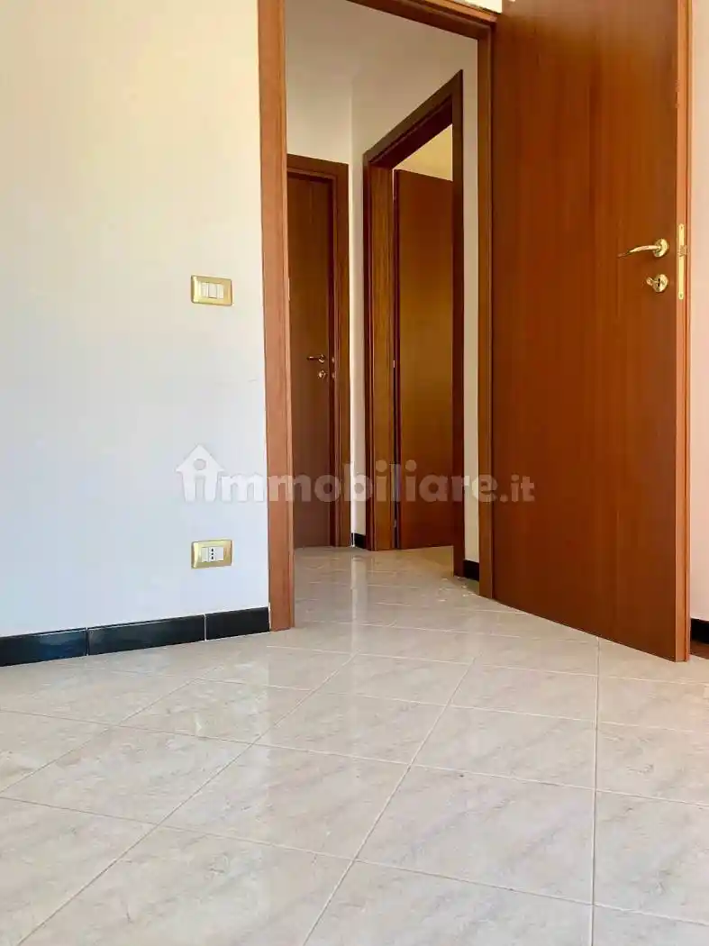 Trilocale via Seminario, Centro Storico, Avellino - foto 3