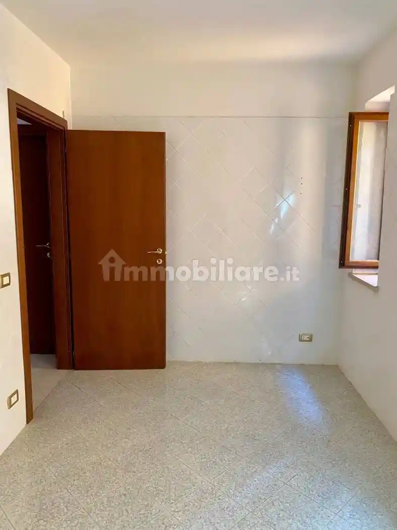 Trilocale via Seminario, Centro Storico, Avellino - foto 4