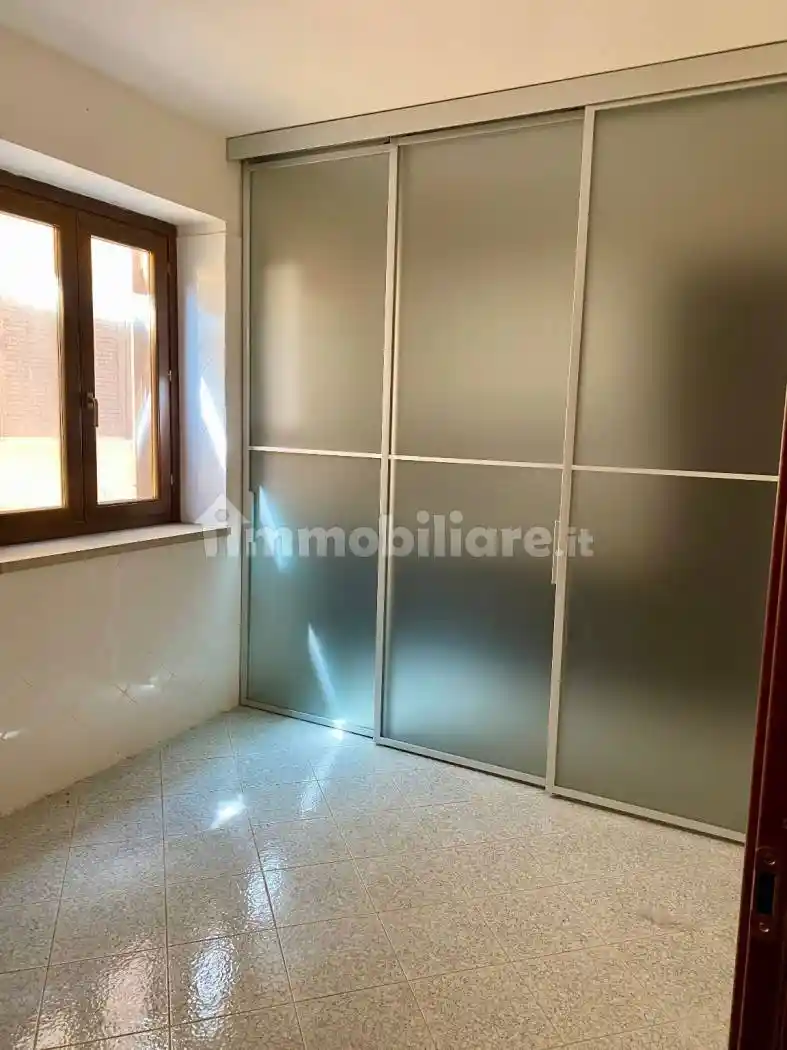 Trilocale via Seminario, Centro Storico, Avellino - foto 5