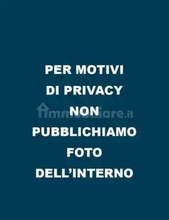 Villa in vendita a Reggio Emilia